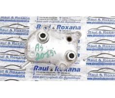 termoflot audi a4 2.0fsi awa 06b117021