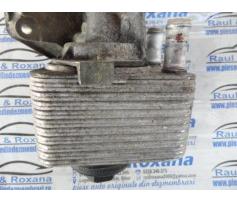 termoflot audi a4 2.0tdi brd