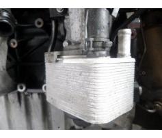 termoflot audi a4 2.0tdi cag combi