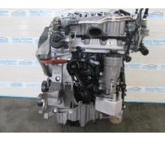 termoflot audi a4 2.0tdi