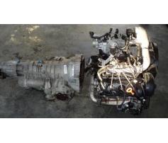 termoflot audi  a4 avant (8e5 b6) 2001-2004