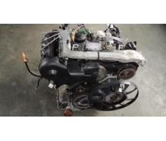 termoflot audi a6  1997-2005/01