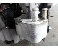 termoflot audi a6 2.0tdi bre