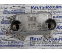 termoflot bmw 120 2.0d n47d20a l1609004