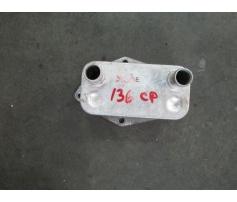 termoflot bmw 3  (e46) 1998-2005/04
