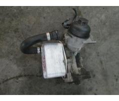 termoflot bmw 3  (e46) 1998-2005/04