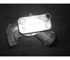 termoflot bmw 3  (e46) 1998-2005/04