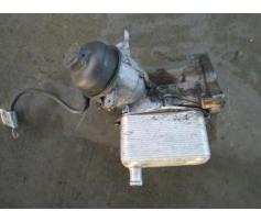 termoflot bmw 3  (e46) 1998-2005/04