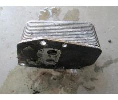 termoflot bmw 3 touring (e91)  2005/09 -2011