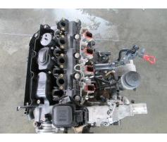 termoflot bmw 320 e90 2.0d