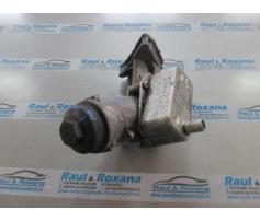 termoflot bmw 320d 7787072