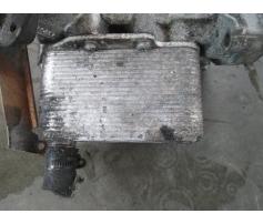 termoflot bmw 330 3.0d e90