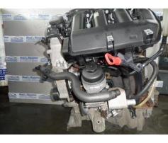 termoflot bmw  530 e61 2.0d