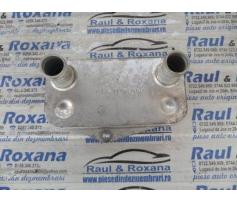 termoflot bmw e46 2.0d 136cp 204d1 2247203