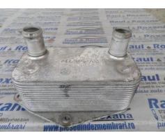 termoflot bmw e46 2.0d 136cp 204d1 combi  2247203