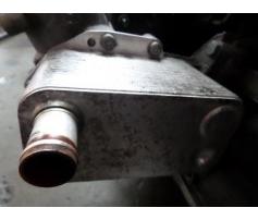 termoflot bmw e60 525d 256d2