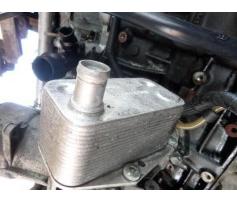 termoflot bmw e90 2.0d