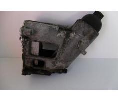 termoflot bmw e90 70310369
