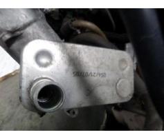 termoflot bmw e91 320 2.0d 163cp 204d4