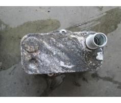 termoflot bmw e91 320d an 2008
