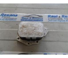 termoflot citroen berlingo 1.6hdi