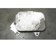 termoflot citroen c5 break 2004/09-2008/04