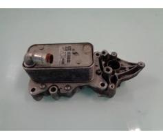 termoflot cu suport mercedes e 220 2.2 cdi lim  a6511800665