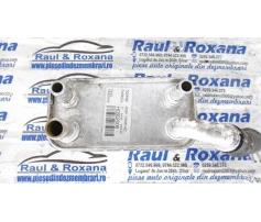 termoflot cutie ford galaxy 2.0tdci ufwa 6g91-7a095-ad