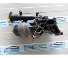 termoflot fiat doblo 1.3multijet 55193743