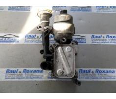 termoflot fiat doblo 1.3multijet