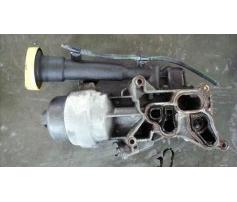 termoflot fiat doblo 1.3multijet