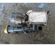 termoflot fiat doblo 1.3multijet