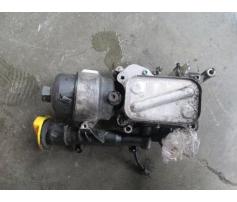 termoflot fiat doblo 1.3multijet