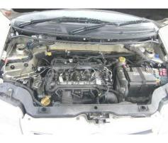 termoflot fiat panda(169) 2003/09 ->in prezent