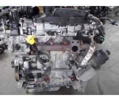 termoflot ford fiesta 1.4tdci f6ja