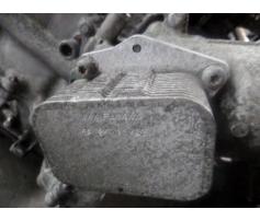 termoflot  ford fiesta 1.4tdci f6ja