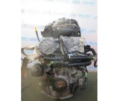 termoflot ford fiesta 1.6tdci hhja