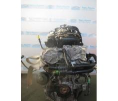 termoflot ford fiesta 1.6tdci hhjb