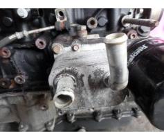 termoflot ford focus 1 1.8tdci