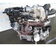 termoflot ford focus 1.8tdci kkda