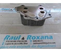 termoflot ford focus 2 1.6tdci g8da