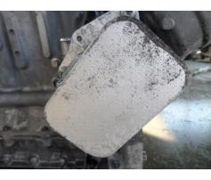 termoflot ford focus 2 1.6tdci g8db