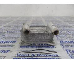 termoflot ford focus 2 1.8tdci kkda combi