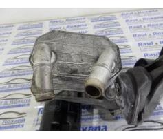 termoflot ford focus 2 1.8tdci