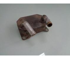 termoflot ford focus 2 1.8tdci