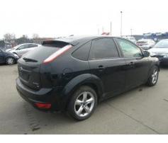 termoflot ford focus 2  2005/04-2011