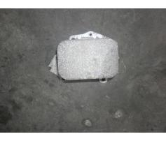 termoflot ford focus c-max  2003/10-2007/03