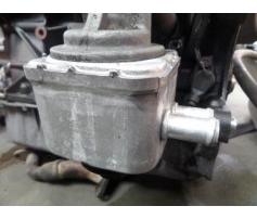 termoflot ford galaxy 1.9tdi 90cp