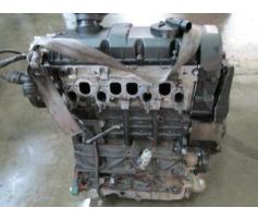 termoflot ford galaxy  1995/03-2006/05