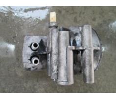 termoflot ford mondeo 3  2000/11-2007/08